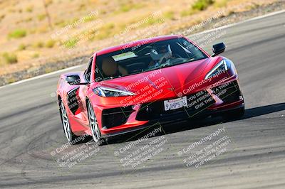 media/Jun-07-2025-Speed Ventures (Sat) [[b125dfaa5b]]/Purple group/Turn 2 (Session 1)/